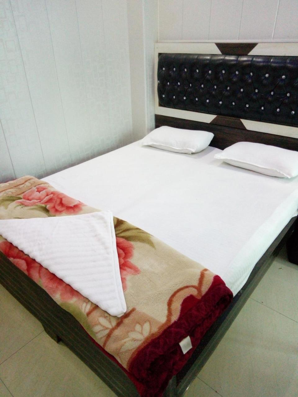 Hotel Sunrise Orai Luaran gambar