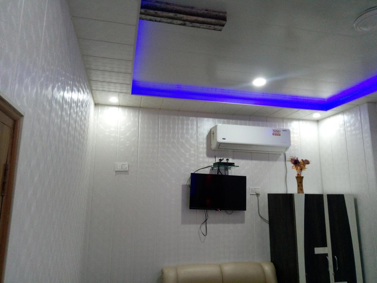 Hotel Sunrise Orai Luaran gambar